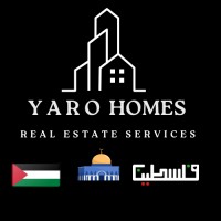 Signature Homes Development