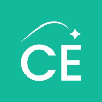 CreditEnable logo - Similar company to Swipecast
