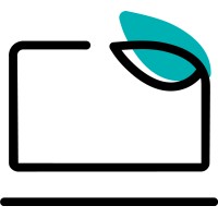RECOSI Ireland logo - Similar company to Green'It