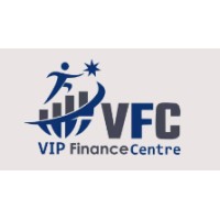 VIP Finance Center logo - Similar company to Faculté De Médecine Dentaire De Monastir