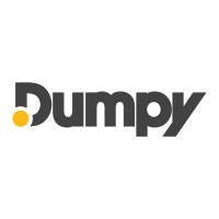 Dumpy logo - Similar company to Mch Group
