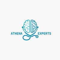 EMR Analyst - Specializing in AthenaEMR logo - Similar company to Thriveepic, Inc