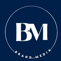 BRAND MEDIA  SOLUTION logo - Similar company to Embellish Medianest