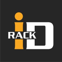 RackID Europe logo - Similar company to Evolve+Adapt