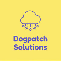 Dogpatch Solutions Inc. logo - Similar company to Renascent Technology, Llc