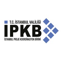 IPCU logo - Similar company to Articulus