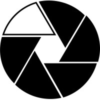FilmMAKER logo - Similar company to Filmakers
