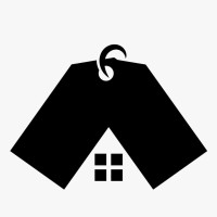 Prosper Marketing Digital