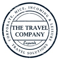 The Travel Company logo - Similar company to Digital Ecosystems