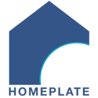 Homeplate Solutions logo - Similar company to Acxss
