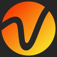 Vydia logo - Similar company to The Greater Goods Co.