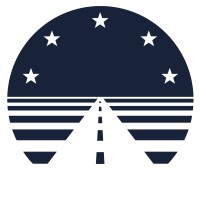 Banden Plan Europa logo - Similar company to Lintire B.V.
