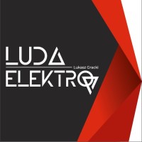LUDA ELEKTRO LUKASZ GRACKI - e.K. logo - Similar company to Elektro Reeck