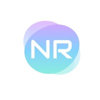 Nova Reach logo - Similar company to Brandelevate Solutions
