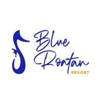 Blue Roatan Resort logo - Similar company to Arca