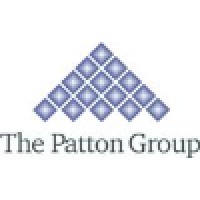 The Patton Group logo - Similar company to Hx Us
