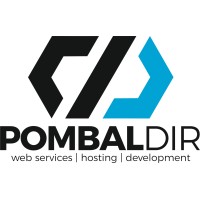 Pombaldir.com - Serviços Internet, Lda. logo - Similar company to Pombaldata Informática