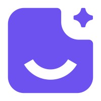 Booth AI logo - Similar company to Closed Ai