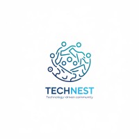 Tech Nest logo - Similar company to Tech Nest