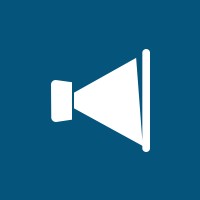 Klaxon Technologies logo - Similar company to Software Cloud Limited
