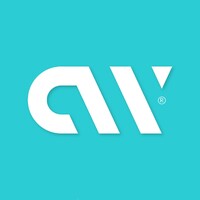 Cleanwatts logo - Similar company to Circular Materials