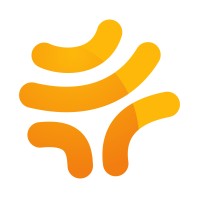 Stawell Regional Health logo - Similar company to Ability Health Support