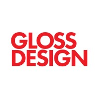 Gloss Design Centre