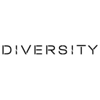 DIVERSITY logo - Similar company to Swiftnine