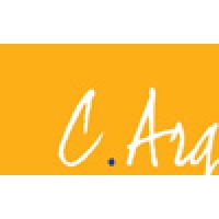 Confraria De Arquitetos