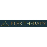 Flex Therapy logo - Similar company to Reflex Integration Through Play