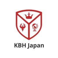 Knightsbridge House International School (KBH) Japan logo - Similar company to Auston Institute, Singapore