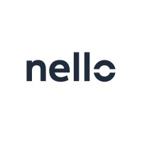 nello.io logo - Similar company to Comydo (Uniberry Gmbh)