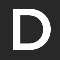 Dne Enterprises
