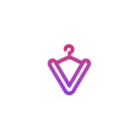 Vesti AI | Virtual Try-on Technology logo - Similar company to Antla Ai Virtual Try On
