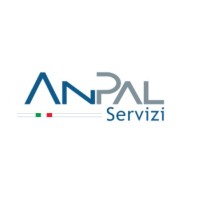 ANPAL Servizi logo - Similar company to Università Telematica Internazionale Uninettuno