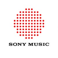 Sony Music Entertainment Switzerland logo - Similar company to Brainstorm Agentur