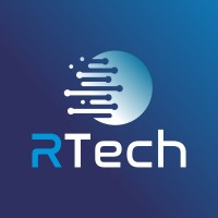RTech Solutions Group logo - Similar company to Rtech
