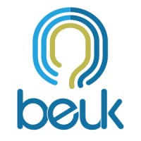 Beuk logo - Similar company to De Beuk
