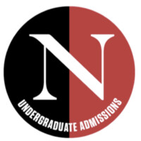 Northeastern University Undergraduate Admissions