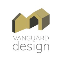 Vanguard Design Group logo - Similar company to Targeted 360 Digital
