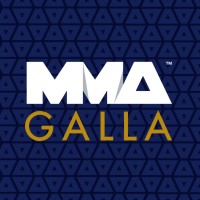 MMA GALLA logo - Similar company to Jafitec Aps