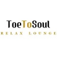 Toetosoul Relax Lounge