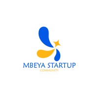 Mbeya Startup Community logo - Similar company to Grass | The Bluegrass Jam & Learning Community