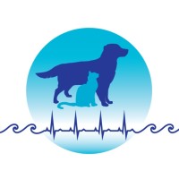 Bay State Veterinary Emergency & Specialty Services logo - Similar company to Ocean State Veterinary Specialists