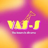 VAS-S logo - Similar company to Virtualassistantboutique.Com