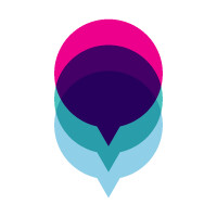 Social Media & Content Marketing WH AGH logo - Similar company to Move.Mi