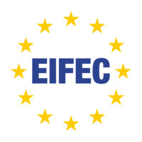 EIFEC - EU Export Compliance logo - Similar company to Easyfrontier