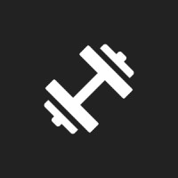 Dropset logo - Similar company to Dropset