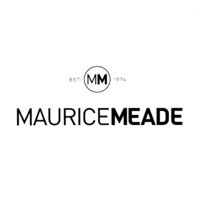 Maurice Meade logo - Similar company to Visionsafe Pty Ltd