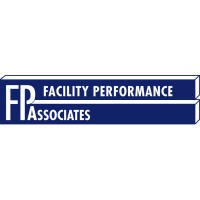 Air Engineering & Testing / Facility Performance Associates logo - Similar company to Advasaf Llc